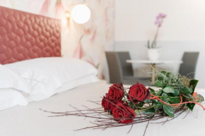 Hotel Giulietta e Romeo ***S Verona